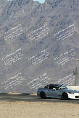 media/Oct-24-2025-Doghouse Garage (Fri) [[783d2ff07a]]/2-Inter-High/Session 2 (Turn 10)/